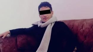 Rusza proces Mohammeda G. Brutalnie zamordował żonę w Niemczech