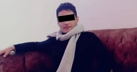 Rusza proces Mohammeda G. Brutalnie zamordował żonę w Niemczech