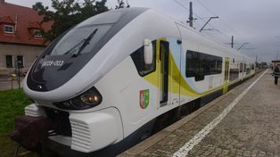 Gorzów: Autobusem MZK na stację w Zbąszynku czy w Krzyżu? To niemożliwe!