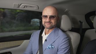 Brzoska chce pokonać niemieckiego giganta. "Perspektywa pięcioletnia"