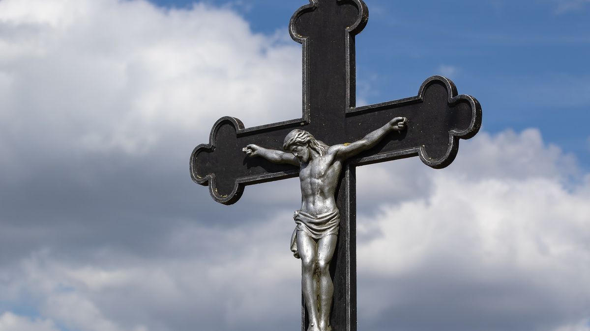 Wielki Tydzień. Jakie jest znaczenie poszczególnych dni?