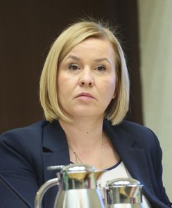 Radio Szczecin przeprosiło posłankę Magdalenę Filiks