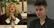 Restauracja ponownie poprosiła o pomoc Gessler. Tego jeszcze nie było w "Kuchennych rewolucjach"