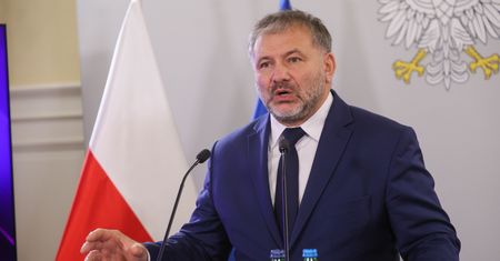 Efekt Żurka [OPINIA]