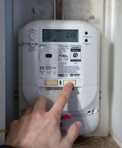 Co dalej z cenami energii? "Pomysłów jest kilka"