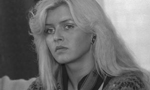 W PRL-u byli wielkimi gwiazdami. Pamiętasz ich wszystkich?