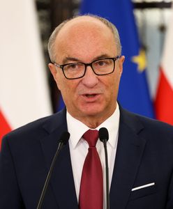 Głosowanie za odrzuceniem prezydenckiego weta. Marszałek o dacie