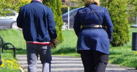 Słyszą, że "są za grube". Sygnał ostrzegawczy dla wielu kobiet
