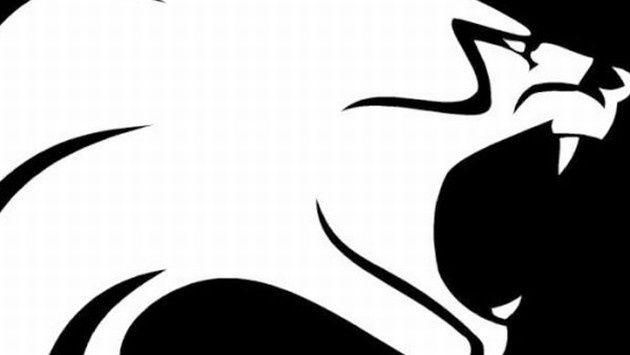 Lionhead gra na silniku Unreal Engine 4 przeciek