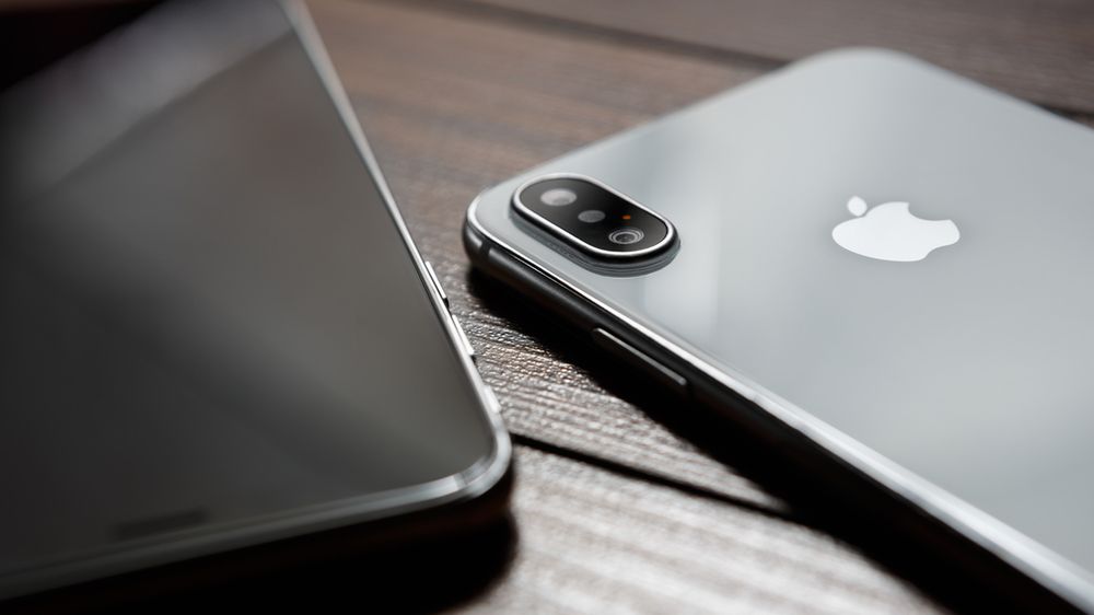 fot. Shutterstock.com