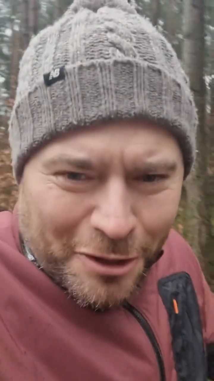 Krzysztof Stanowski broni Jakuba Rzeźniczaka