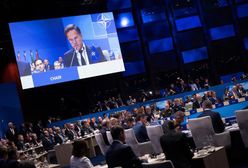 Jest zgoda w NATO. Potwierdzili Artykuł 5.