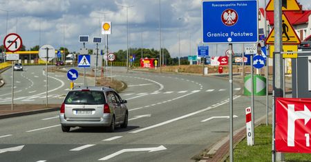 Polska się powiększy? Po 65 latach rząd żąda zwrotu ziemii