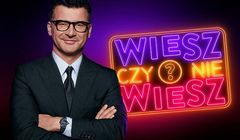 TVP1 wprowadza teleturniej, który jest hitem w Niemczech. Kammel: namawiałem TVP do jego realizacji