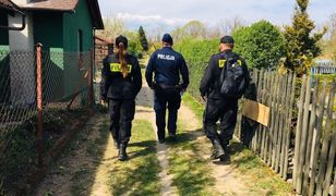 Plaga oszustw w związku z koronawirusem. Uważaj, przestępcy są bardzo kreatywni