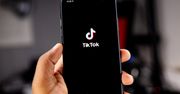 TikTok uruchomił nową funkcję. Teraz znajdziesz tam...