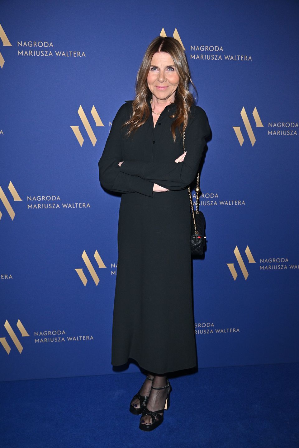 Katarzyna Kolenda-Zaleska 