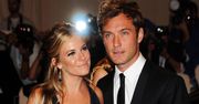 Skandal z udziałem Jude'a Lawa. Sienna Miller była w szoku