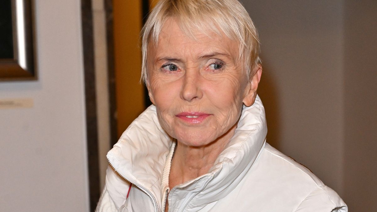 Ewa Błaszczyk