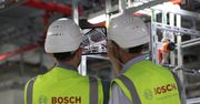 Bosch zamyka fabrykę w Niemczech. Duże zwolnienia