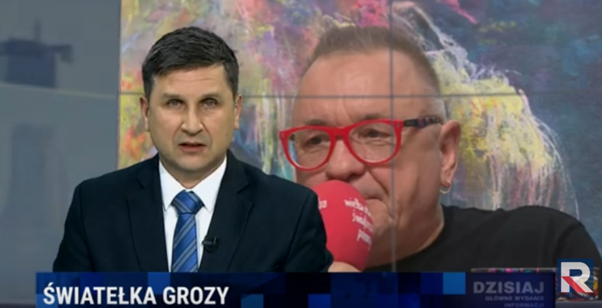 Piotr
