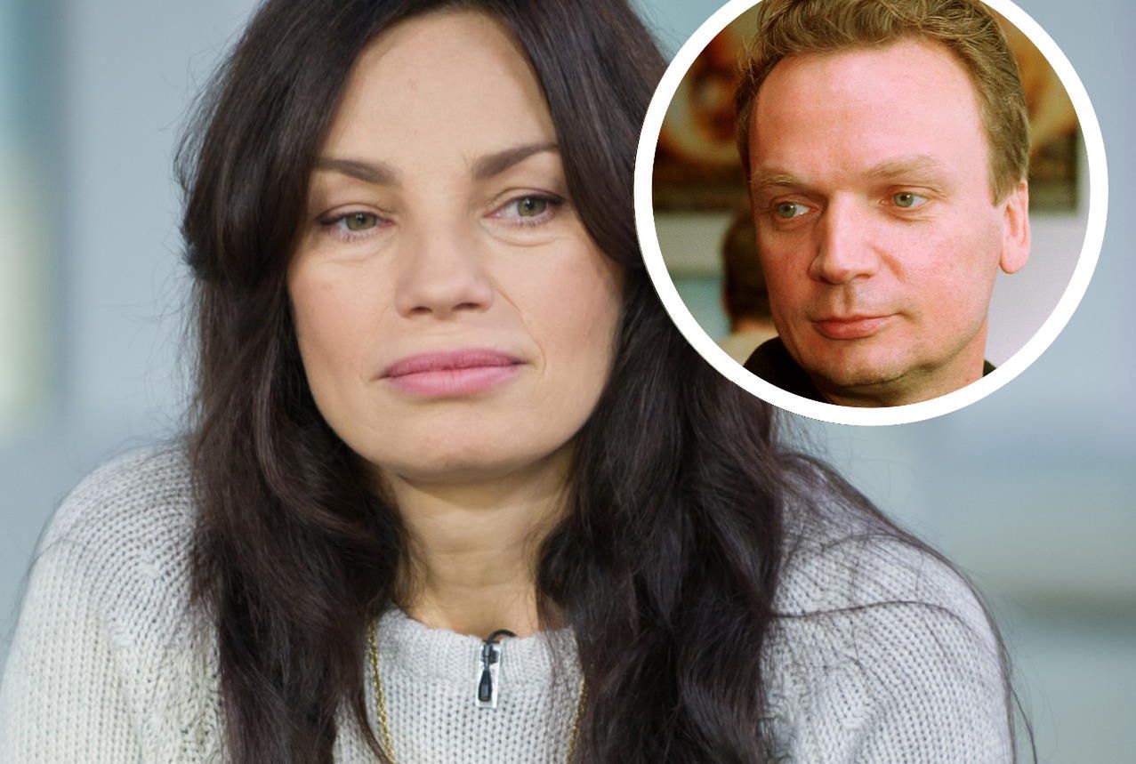 Anna Skrobiszewska odmówiła propozycji udziału w odcinku "Szansy na sukces"