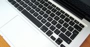 MacBook Pro 13" - laptop idealny? cz. 1