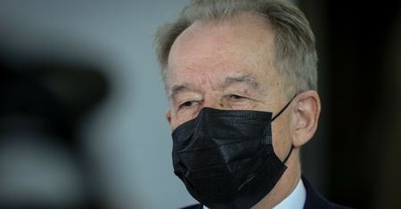 Wybory były nieważne? Jasna ocena Hermelińskiego