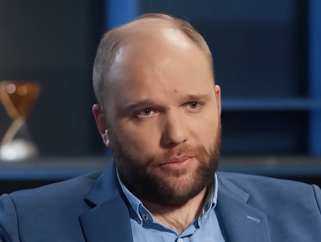 Przejście z TVN24 do TVP Info. Nowa osoba w redakcji zagranicznej