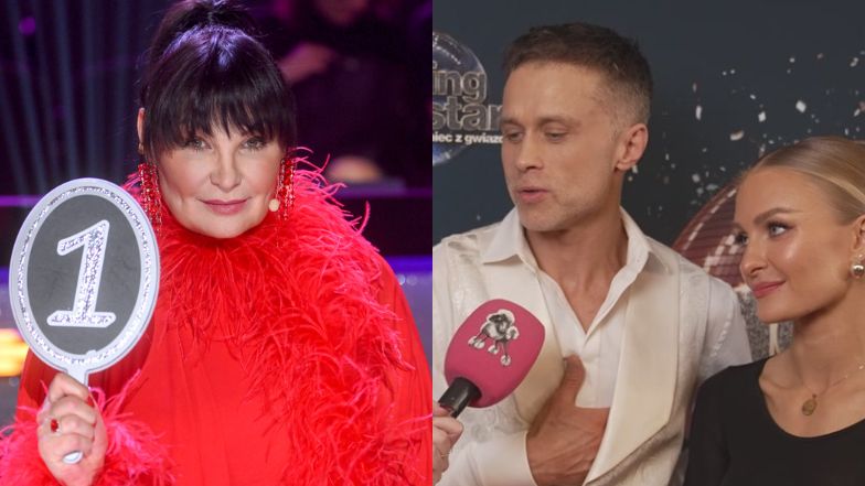 Maciej Zakościelny odpowiada Iwonie Pavlović