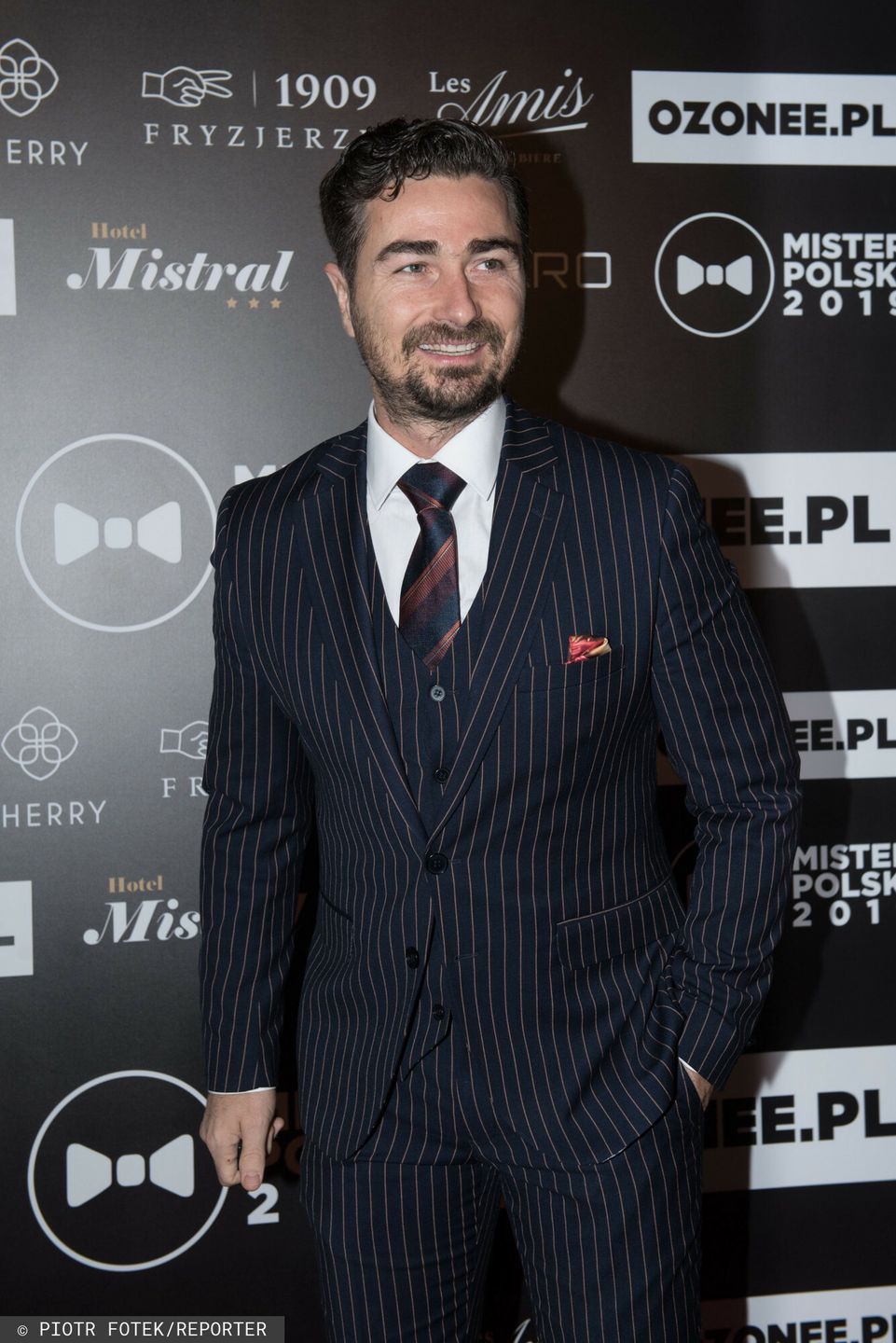 Jan Kliment