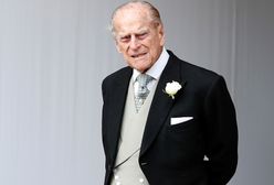 Ukryte znaczenie ostatniego portretu księcia Filipa