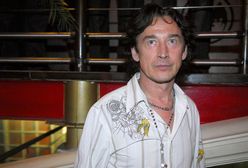 Dramatyczna sytuacja. Jan Borysewicz prosi o pomoc