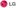 Telefon od LG z aparatem 12 Mpix