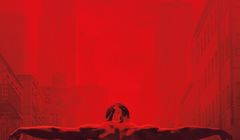 „Marvel: Daredevil 3” od 19 października w Netflixie (wideo)