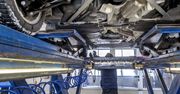 Takie auto nie przejdzie badania technicznego? Są istotne zmiany