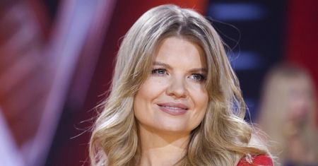 Marta Manowska jest w ciąży? Mówią o tym wprost