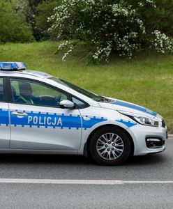 Rybnik. Ktoś zdewastował kapliczki, sprawą zajęła się policja