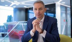 PwC zatrudni w Polsce 5 tys. osób i zainwestuje 100 mln dolarów