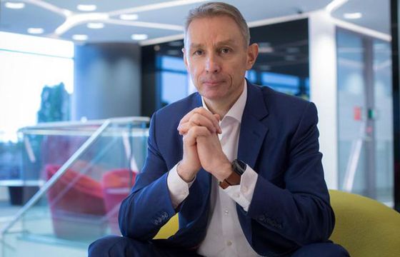 PwC zatrudni w Polsce 5 tys. osób i zainwestuje 100 mln dolarów