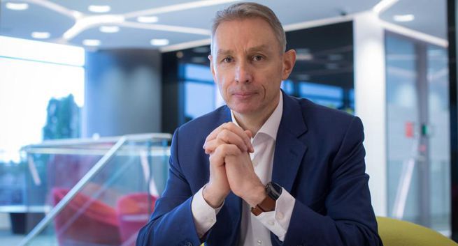 PwC zatrudni w Polsce 5 tys. osób i zainwestuje 100 mln dolarów