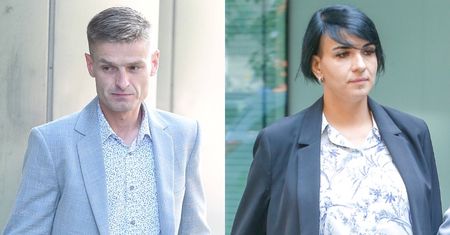 Była partnerka Tomasza Komendy ujawnia zapisy testamentu. "Pomyślał o wszystkim"