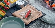 Scyzoryki Victorinox – szwajcarska precyzja, niezawodność i wielofunkcyjność. Poznaj kultowe modele Huntsman, Climber i Ranger Wood