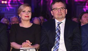 Ujawniamy. Oto majątek Zbigniewa Ziobry i jego żony