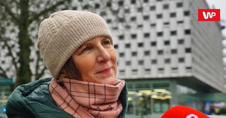 Zapytaliśmy Polaków o ich ulubione potrawy świąteczne. Jedno zadziwia najbardziej