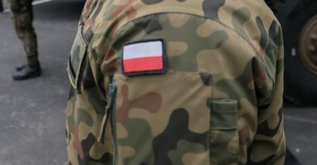 Jest żołnierzem. Oszukał osiem kobiet na pół miliona zł