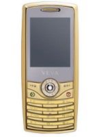 Luksus w wersji chińskiej 1