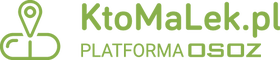 KtoMaLek.pl