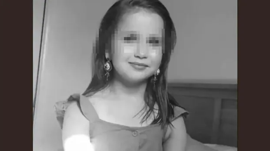 Śmierć 10-letniej Sary. Aresztowano trzech członków rodziny