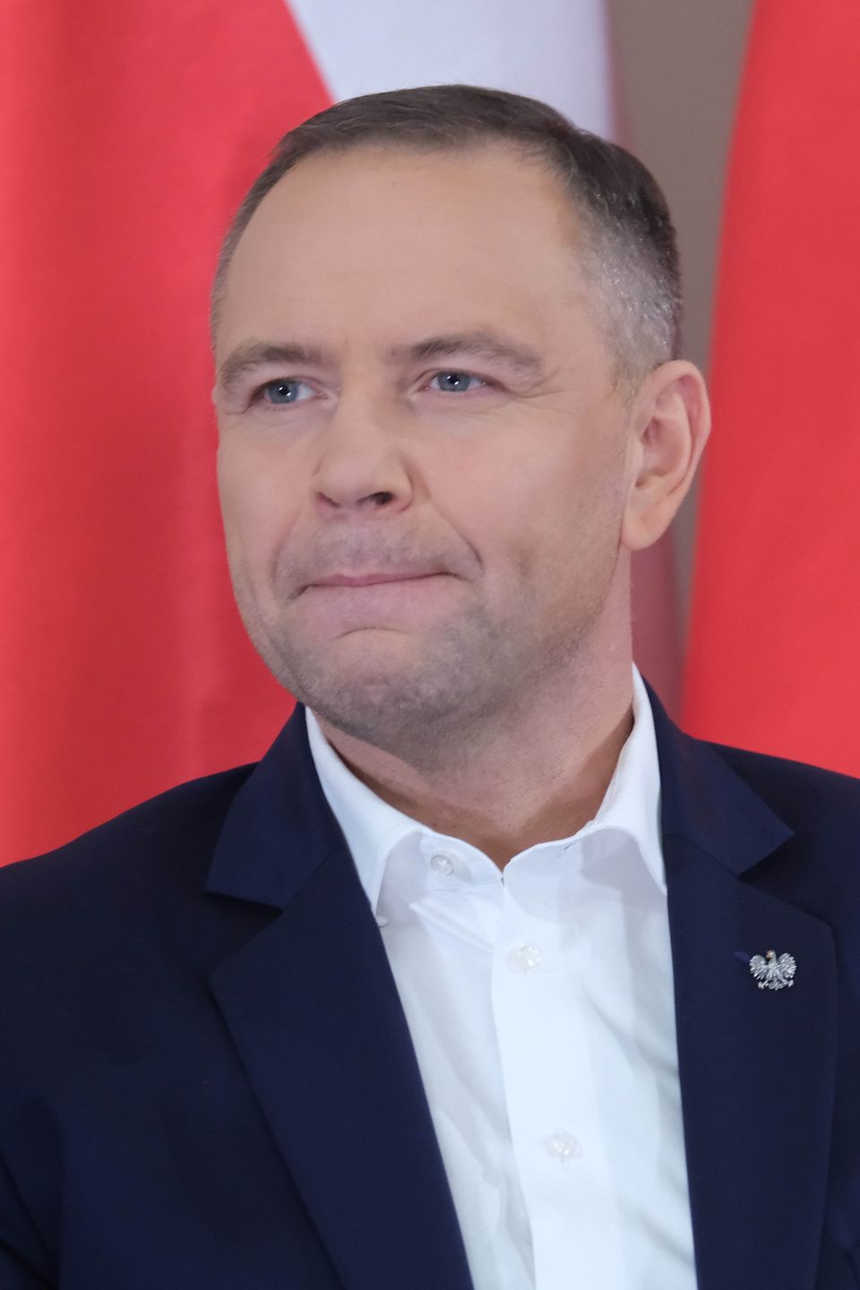 Karol Nawrocki